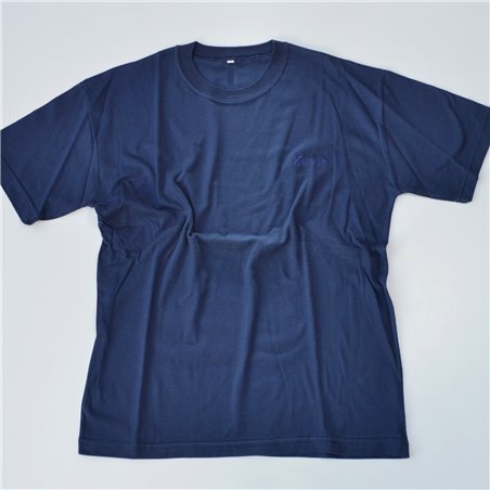 Hombre remera algodon BROOKLYN