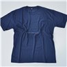 Hombre remera algodon BROOKLYN