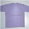 Hombre remera algodon mangas cortas basica bordado KAMIR