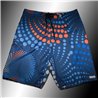 Hombre Short de Baño estampas varias OCN