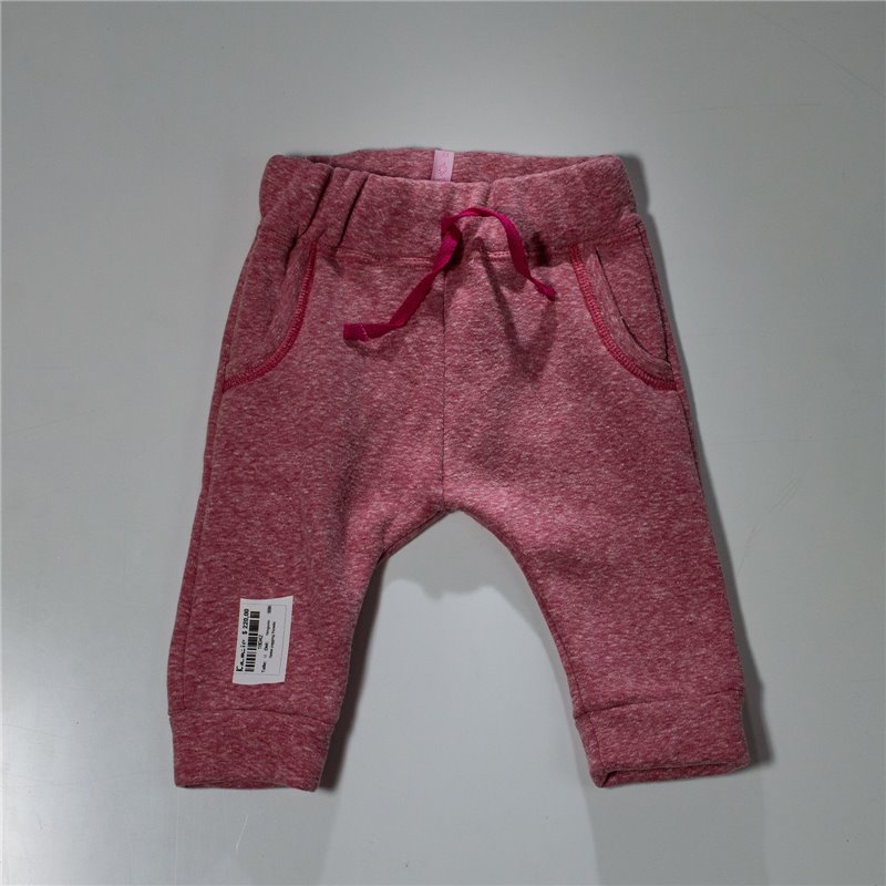 Bebe beba jogging friza