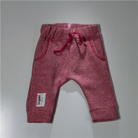 Bebe beba jogging friza