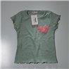 Nena remera morley bordada CATE AUT WILD 8696