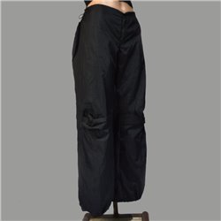 Mujer Pantalon babucha sire - NAT