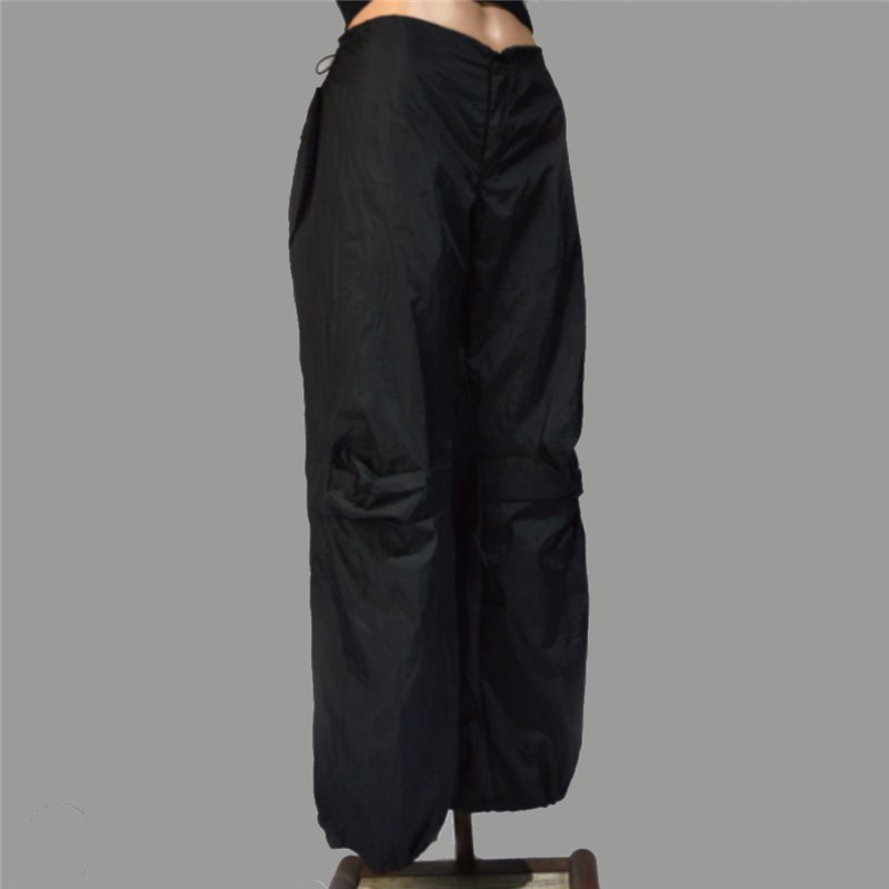 Mujer Pantalon babucha sire - NAT