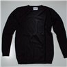 Hombre sweater lycra scote V 806