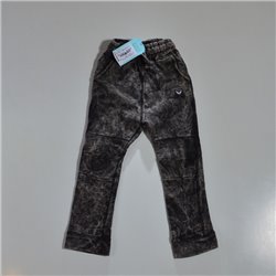 Nene babucha rustica batic 6006