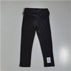 Nena calza lycra jaspeada