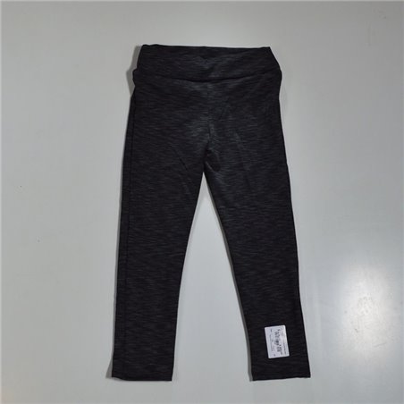 Nena calza lycra jaspeada