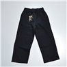 Nene jogging friza liso recto cintura cordon C&P 132