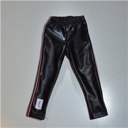 Nena calza engomada termica 003