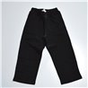 Nene jogging friza liso recto cintura cordon C&P 132