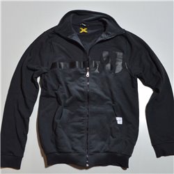 Hombre campera modelo DOHA o modelo AJ