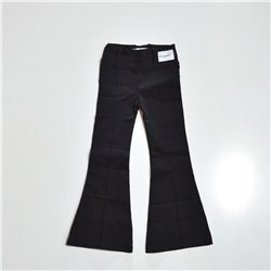 Nena pantalon bengalina oxford