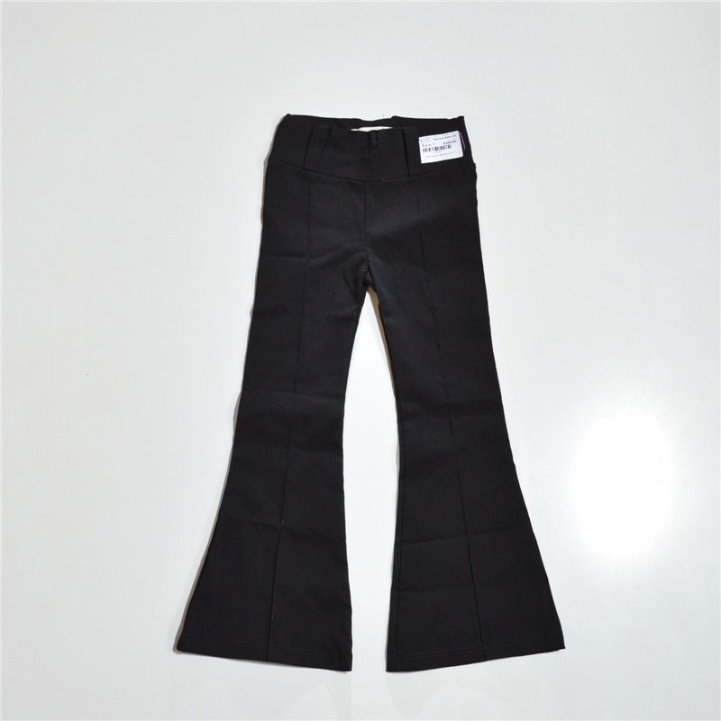 Nena pantalon bengalina oxford