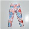 Nena calza lycra estampa batic