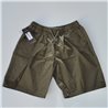 Hombre bermuda gabardina estampa motivos varios 2259