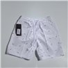 Hombre bermuda gabardina estampa motivos varios 2259