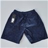 Hombre bermuda gabardina estampa motivos varios 2259