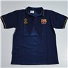 Hombre chomba club Champions League