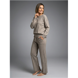 Mujer conjunto bremer frente brillo - KAR