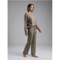 Mujer conjunto bremer frente brillo - KAR