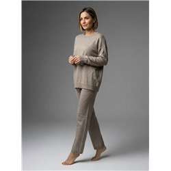 Mujer conjunto bremer frente brillo - KAR