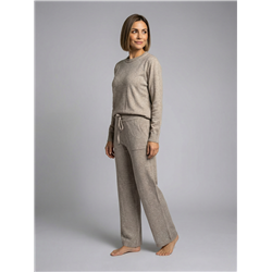 Mujer conjunto bremer frente brillo - KAR