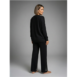 Mujer conjunto bremer frente brillo - KAR