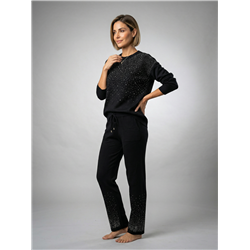 Mujer conjunto bremer frente brillo - KAR