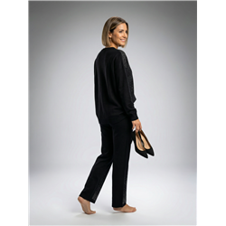 Mujer conjunto bremer frente brillo - KAR