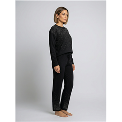 Mujer conjunto bremer frente brillo - KAR