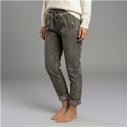 Mujer babucha bengalina elastizada tachas laterales linea ita - IB