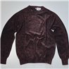Hombre sweater batic