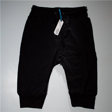 Hombre bermuda babucha VOV 2310