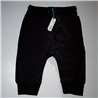Hombre bermuda babucha VOV 2310