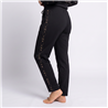 Mujer conjunto sire detalle mini tachas estrass linea italiana - IB