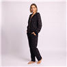 Mujer conjunto sire detalle mini tachas estrass linea italiana - IB