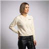 Mujer cardigan bremer cuello MIU MIU - PA