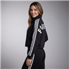 Mujer campera sire lineas en mangas EACHOTHER - PI
