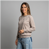 Mujer sweater bremer frente brillo DIOR - OG