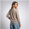 Mujer sweater bremer frente brillo DIOR - OG