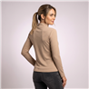 Mujer media polera modal morley - HAV