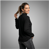 Mujer media polera modal morley - HAV