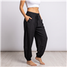 Mujer pantalon babucha creep - OG