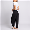 Mujer pantalon babucha creep - OG