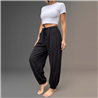 Mujer pantalon babucha creep - OG