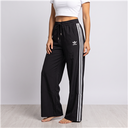 Mujer pantalon sire amplio ADIDAS - OG