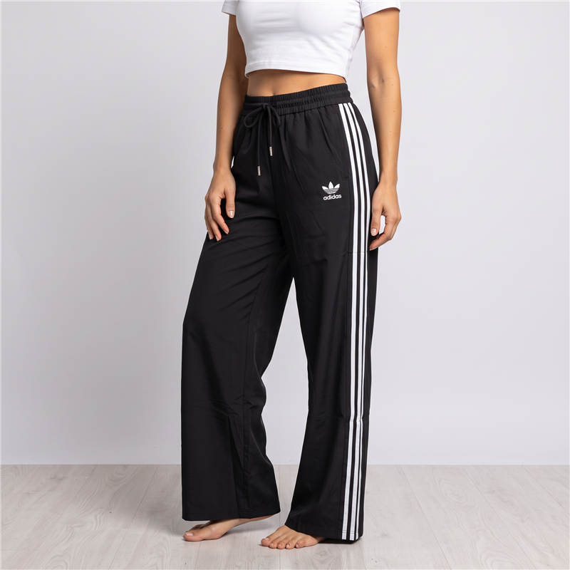 Mujer pantalon sire amplio ADIDAS - OG