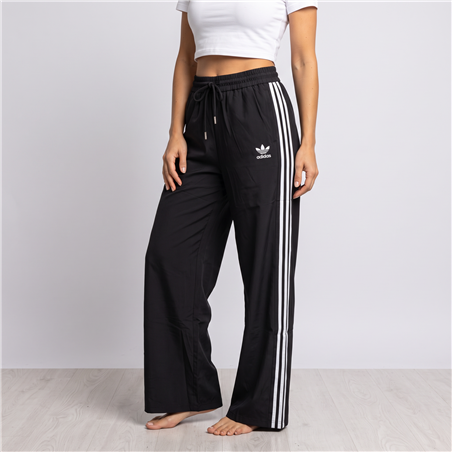 Mujer pantalon sire amplio ADIDAS - OG